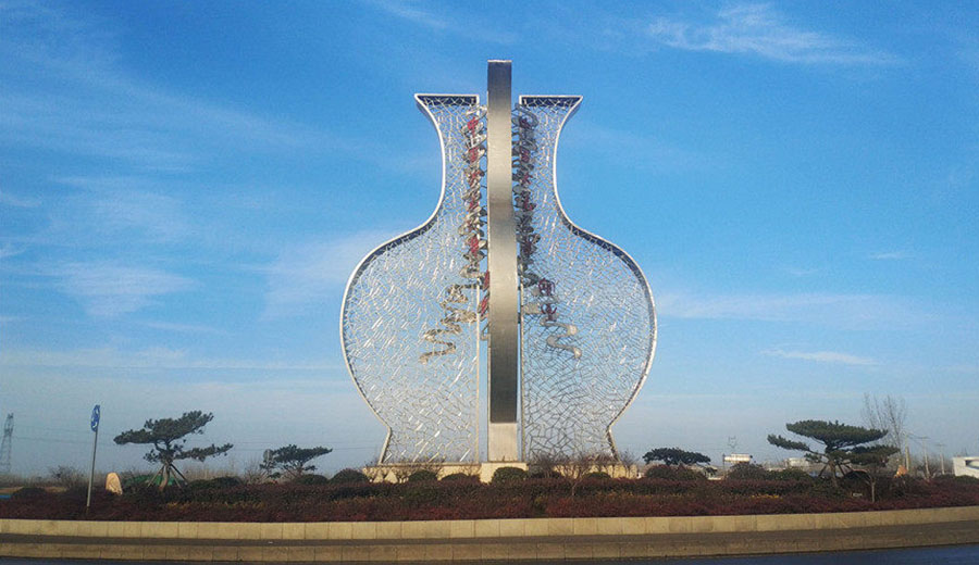 �͑�(h��)Ҋ(ji��n)�C